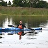 Malborski Maraton Kajakowy 12H