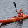 Malborski Maraton Kajakowy 12H