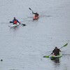 Malborski Maraton Kajakowy 12H