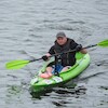 Malborski Maraton Kajakowy 12H