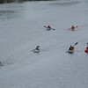 Malborski Maraton Kajakowy 12H