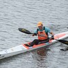 Malborski Maraton Kajakowy 12H