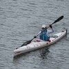 Malborski Maraton Kajakowy 12H