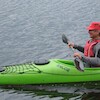 Malborski Maraton Kajakowy 12H