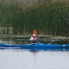 Malborski Maraton Kajakowy 12H