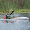 Malborski Maraton Kajakowy 12H