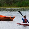 Malborski Maraton Kajakowy 12H
