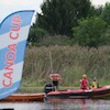 Malborski Maraton Kajakowy 12H