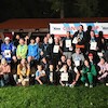 Malborski Maraton Kajakowy 12H
