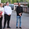 86. rocznicę agresji Związku Radzieckiego na Polskę | Dzień Sybiraka