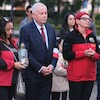 86. rocznicę agresji Związku Radzieckiego na Polskę | Dzień Sybiraka