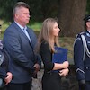 86. rocznicę agresji Związku Radzieckiego na Polskę | Dzień Sybiraka