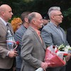 86. rocznicę agresji Związku Radzieckiego na Polskę | Dzień Sybiraka