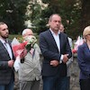 86. rocznicę agresji Związku Radzieckiego na Polskę | Dzień Sybiraka