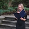 86. rocznicę agresji Związku Radzieckiego na Polskę | Dzień Sybiraka