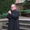 86. rocznicę agresji Związku Radzieckiego na Polskę | Dzień Sybiraka