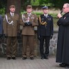 86. rocznicę agresji Związku Radzieckiego na Polskę | Dzień Sybiraka