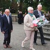 86. rocznicę agresji Związku Radzieckiego na Polskę | Dzień Sybiraka