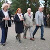 86. rocznicę agresji Związku Radzieckiego na Polskę | Dzień Sybiraka