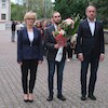 86. rocznicę agresji Związku Radzieckiego na Polskę | Dzień Sybiraka