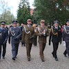 86. rocznicę agresji Związku Radzieckiego na Polskę | Dzień Sybiraka