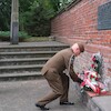 86. rocznicę agresji Związku Radzieckiego na Polskę | Dzień Sybiraka
