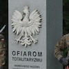 86. rocznicę agresji Związku Radzieckiego na Polskę | Dzień Sybiraka