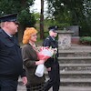 86. rocznicę agresji Związku Radzieckiego na Polskę | Dzień Sybiraka