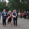 86. rocznicę agresji Związku Radzieckiego na Polskę | Dzień Sybiraka