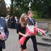 86. rocznicę agresji Związku Radzieckiego na Polskę | Dzień Sybiraka