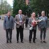 86. rocznicę agresji Związku Radzieckiego na Polskę | Dzień Sybiraka