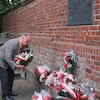 86. rocznicę agresji Związku Radzieckiego na Polskę | Dzień Sybiraka
