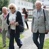 86. rocznicę agresji Związku Radzieckiego na Polskę | Dzień Sybiraka