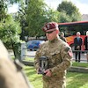 86. rocznicę agresji Związku Radzieckiego na Polskę | Dzień Sybiraka