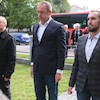 86. rocznicę agresji Związku Radzieckiego na Polskę | Dzień Sybiraka