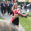 86. rocznicę agresji Związku Radzieckiego na Polskę | Dzień Sybiraka