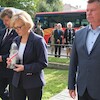 86. rocznicę agresji Związku Radzieckiego na Polskę | Dzień Sybiraka