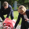 86. rocznicę agresji Związku Radzieckiego na Polskę | Dzień Sybiraka