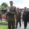 86. rocznicę agresji Związku Radzieckiego na Polskę | Dzień Sybiraka