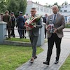 86. rocznicę agresji Związku Radzieckiego na Polskę | Dzień Sybiraka