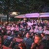 Muzyka Łączy Pokolenia 2025