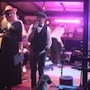 Muzyka Łączy Pokolenia 2025