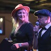 Muzyka Łączy Pokolenia 2025