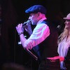 Muzyka Łączy Pokolenia 2025