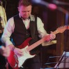 Muzyka Łączy Pokolenia 2025