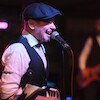 Muzyka Łączy Pokolenia 2025