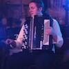 Muzyka Łączy Pokolenia 2025