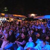 Muzyka Łączy Pokolenia 2025