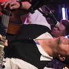 Muzyka Łączy Pokolenia 2025