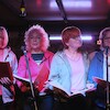 Muzyka Łączy Pokolenia 2025